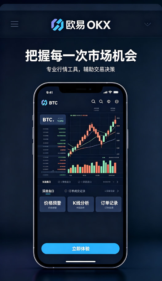 欧交易所app官网安卓行情分析